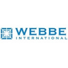 Webbe International Hong Kong Jobs Expertini